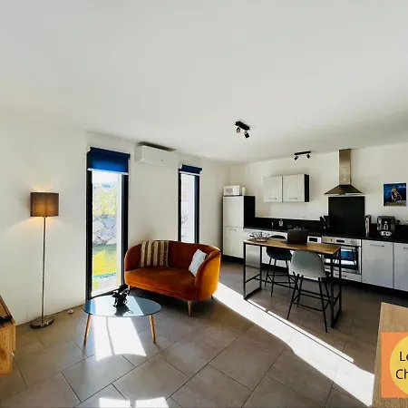 Logis Des Roches - 2 Vue Exceptionnelle - Le Petit Chevalet, Le Grand Sabouillon * Buis-les-Baronnies